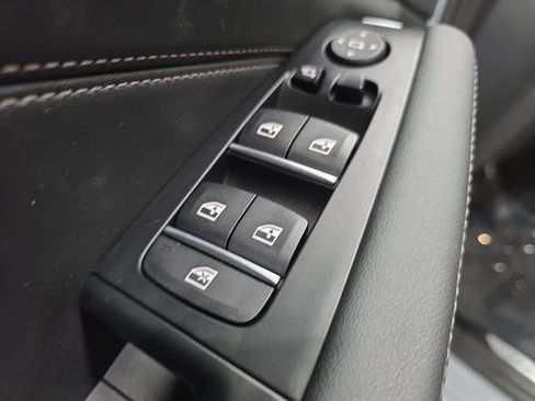 Used 2026 BMW X5 M60i AWD/4WD image 24
