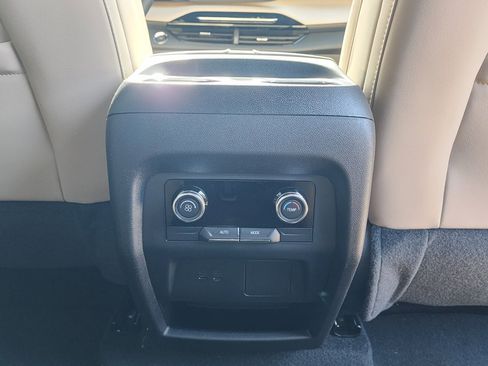 New 2026 Buick Enclave Preferred image 48