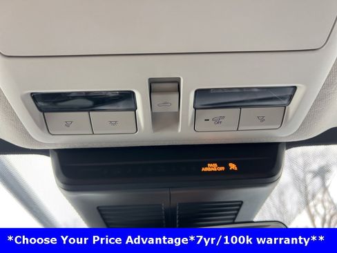 Used 2025 MAZDA CX-30 AWD 2.5 S w/ Preferred Package image 62