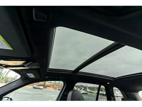 Used 2022 BMW X5 xDrive40i image 16