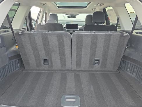 New 2025 Lincoln Aviator 2WD w/ Equipment Group 101A image 30