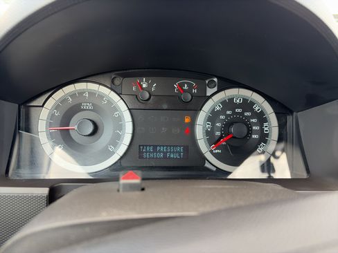Used 2009 Ford Escape XLT AWD/4WD image 24