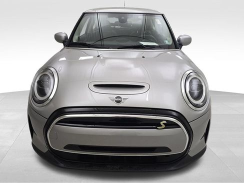 Used 2024 MINI Cooper SE FWD image 4