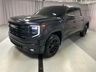 Used 2025 GMC Sierra 1500 Elevation w/ Preferred Package AWD/4WD video 3