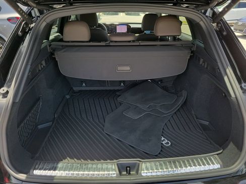 Certified 2025 Audi Q5 Premium w/ Convenience Package AWD/4WD image 30