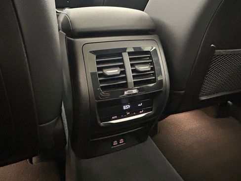 Used 2023 BMW X3 xDrive30i w/ Convenience Package image 12