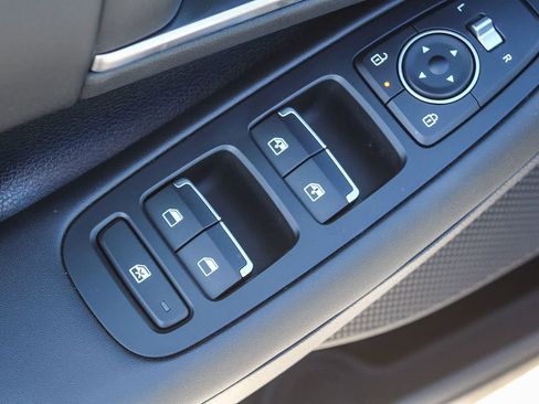 Certified 2025 Hyundai Sonata SEL image 27