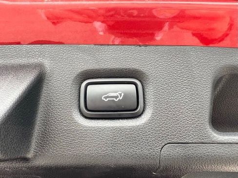 Used 2019 Hyundai Santa Fe SEL w/ Cargo Package FWD image 28