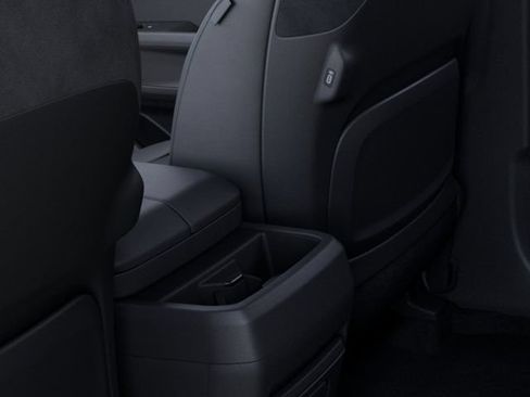 New 2027 Kia Telluride SX Prestige X-Pro AWD/4WD image 27