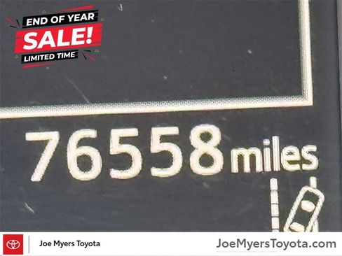 Used 2017 Toyota Highlander LE image 12