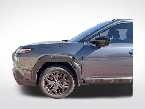 Used 2026 Subaru Outback Limited XT w/ Premium/Limited Package 2 AWD/4WD image 32