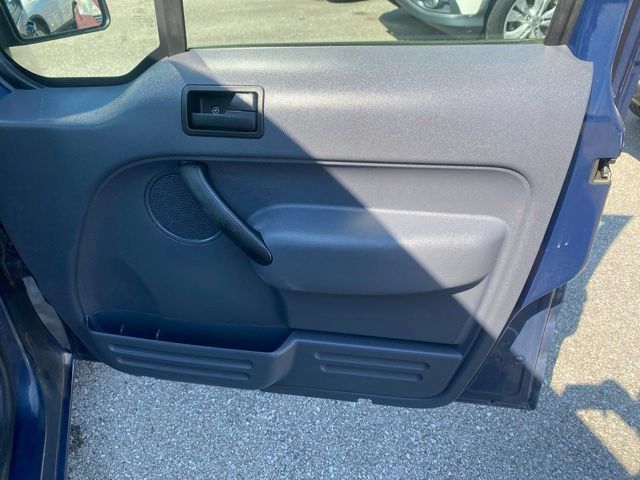 Used 2012 Ford Transit Connect XLT FWD image 25
