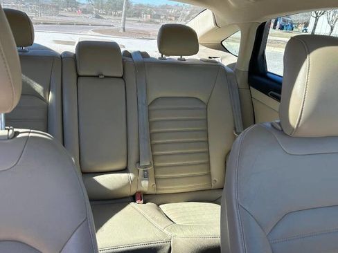 Used 2013 Ford Fusion SE image 52