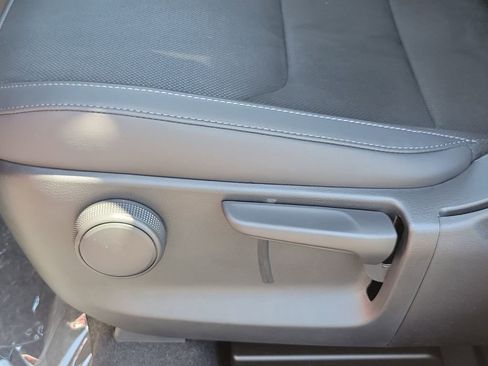 New 2026 MAZDA CX-5 Select AWD/4WD image 14