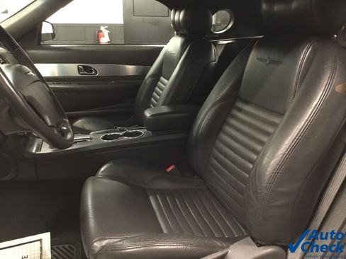 Used 2002 Ford Thunderbird image 23