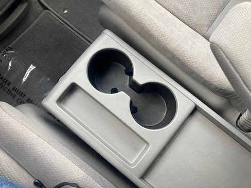 Used 2011 Honda CR-V SE image 96