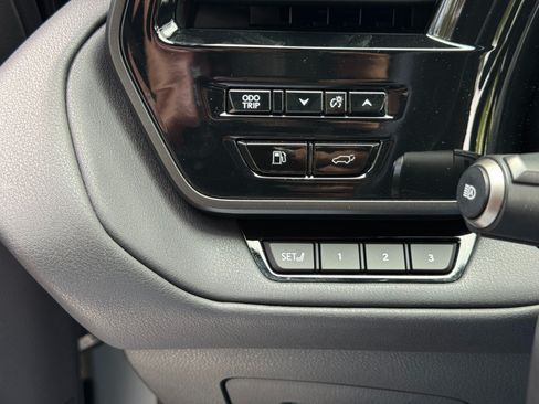 Used 2024 Lexus TX 350 AWD w/ Captains Chair Package image 17