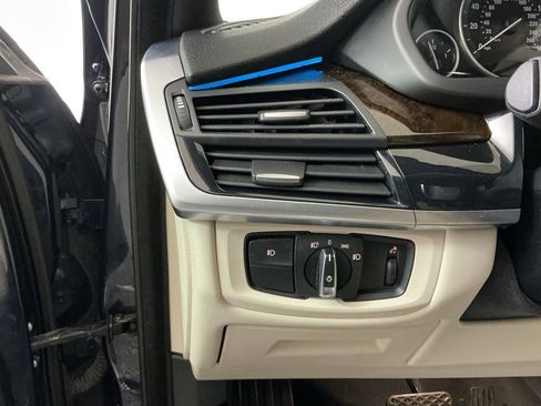 Used 2018 BMW X5 xDrive35i AWD/4WD image 17