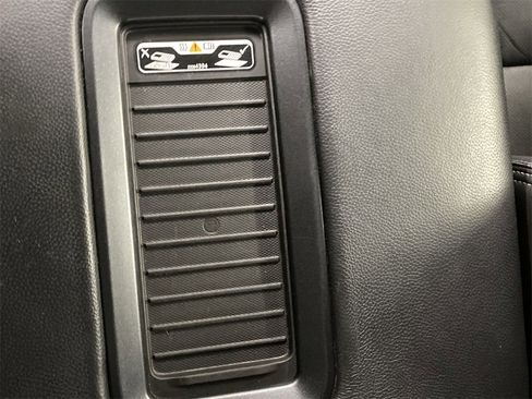 Used 2018 GMC Sierra 1500 Denali image 22