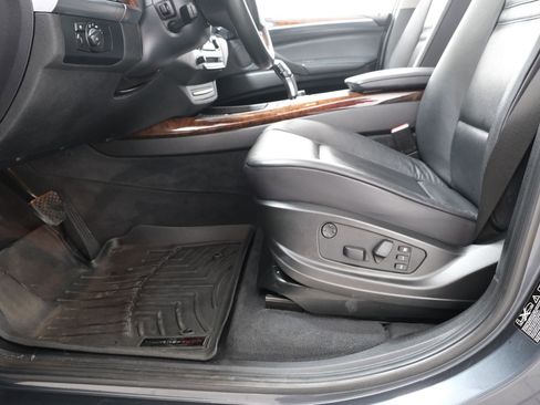 Used 2013 BMW X5 xDrive35i AWD/4WD image 31