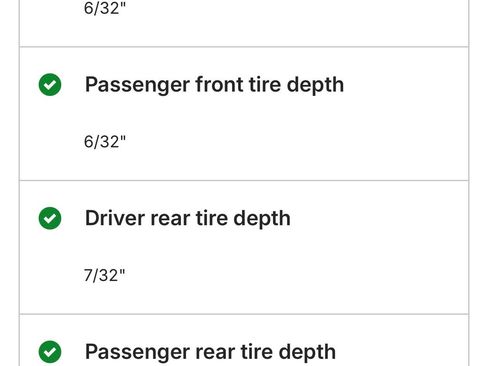 Used 2003 Toyota Sequoia SR5 image 18