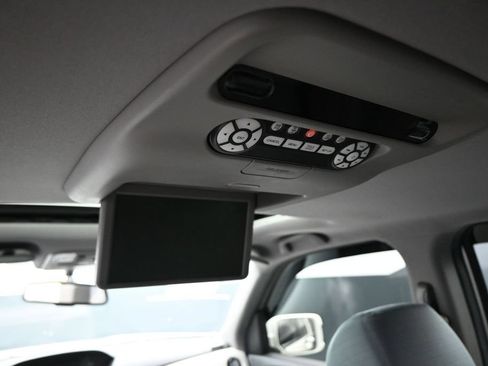 Used 2013 Honda Pilot Touring image 27