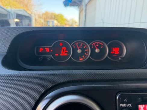 Used 2014 Scion xB Base 4dr Wagon 4A image 14