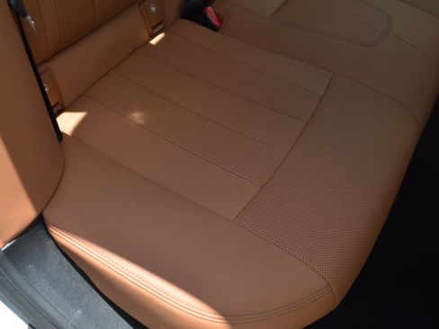 Certified 2023 BMW 530i xDrive w/ Premium Package AWD/4WD image 35