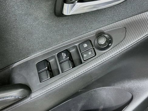 Certified 2017 Toyota Yaris iA FWD image 18
