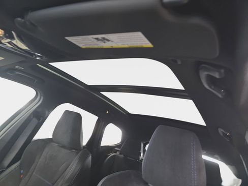 New 2026 BMW X1 xDrive28i w/ M Sport Package image 18