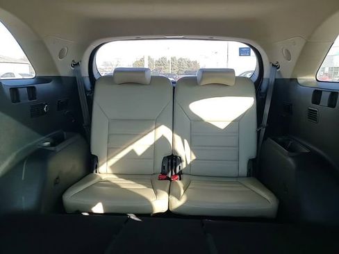 Used 2019 Kia Sorento EX w/ EX Touring Package image 30