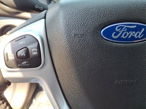 Used 2016 Ford Fiesta SE FWD image 24