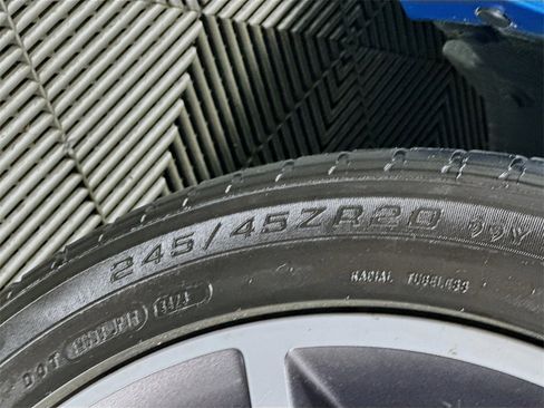 Used 2023 Dodge Charger R/T image 33