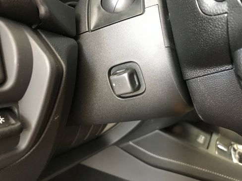 New 2026 Cadillac CT4 V Blackwing w/ Technology Package image 16