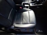 Used 2011 Audi A3 2.0T Premium w/ Bluetooth Value Pkg image 5
