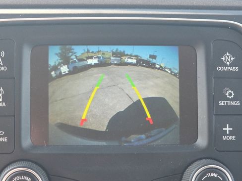 Used 2018 RAM 1500 Tradesman image 33