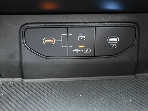 Used 2026 Kia Sportage LX FWD image 34