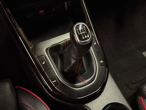 Used 2023 Kia Forte GT image 17