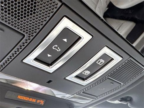 New 2025 Jaguar F-PACE R-Dynamic S image 23