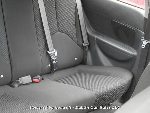 Used 2011 Hyundai Accent GS image 5