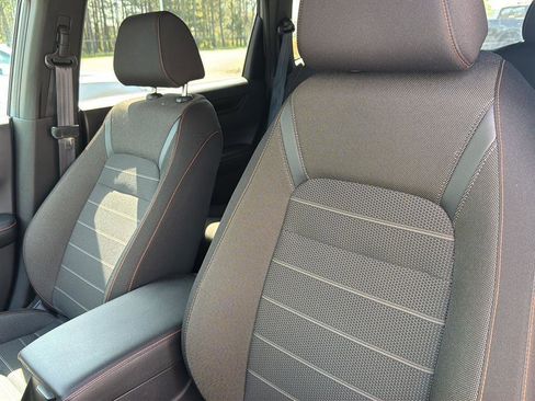 Used 2024 Honda CR-V Sport image 11