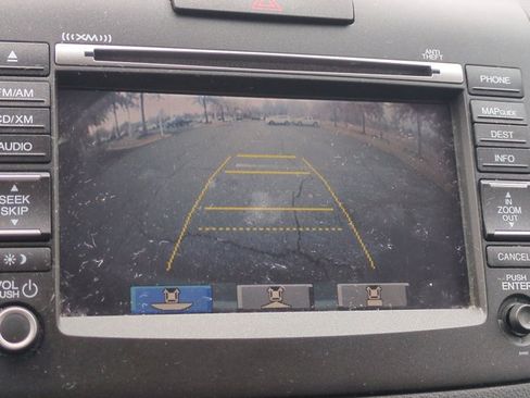Used 2013 Honda CR-V EX-L image 14
