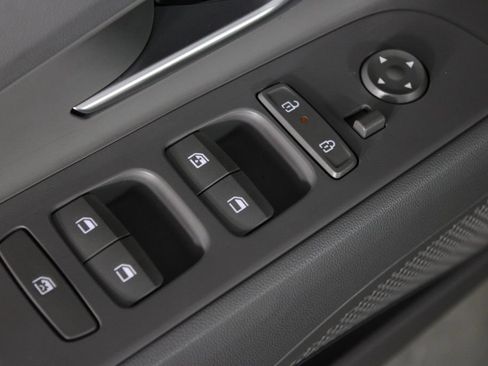 Certified 2026 Hyundai Elantra Sport FWD image 23
