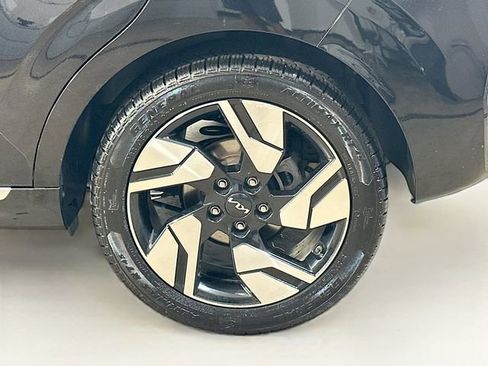 Used 2023 Kia Soul GT-Line FWD image 6
