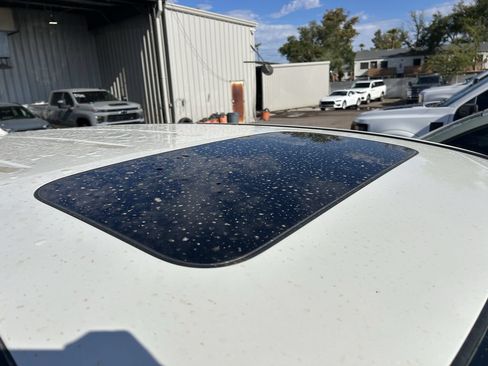 Used 2018 Acura MDX FWD image 6