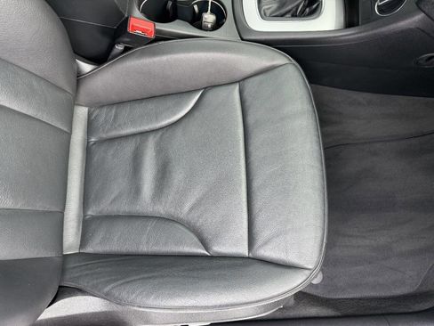 Used 2017 Audi Q3 2.0T Premium w/ Convenience Package image 27