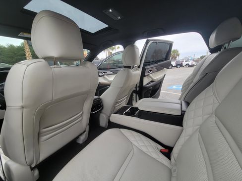 Used 2021 MAZDA CX-9 Signature image 31