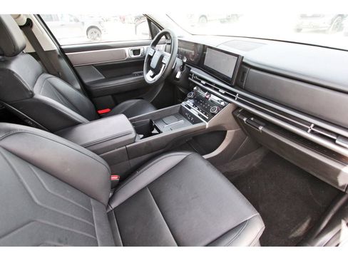 Used 2024 Hyundai Santa Fe XRT image 28