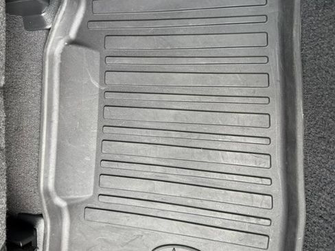 Used 2017 Subaru Legacy 2.5i w/ Alloy Wheel Package image 10