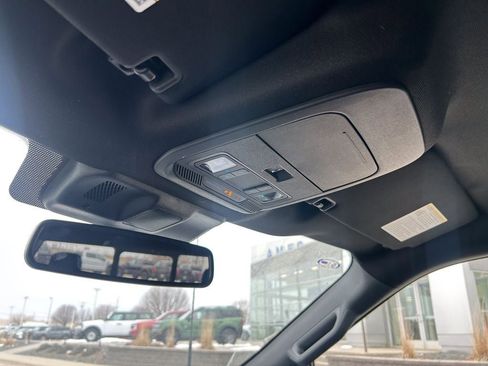 New 2026 Ford F150 XLT w/ Equipment Group 302A MID image 23